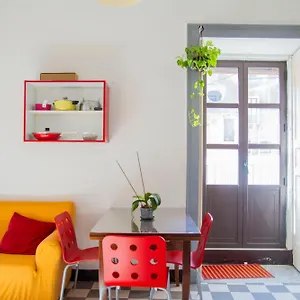Mitha's Catania